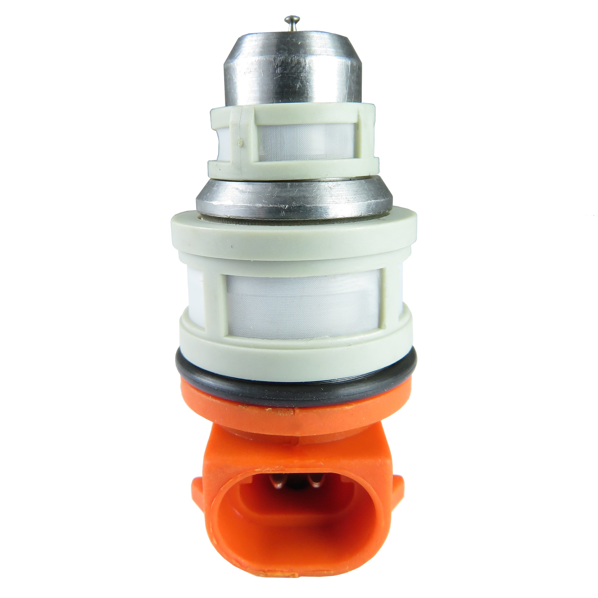 BICO INJETOR FIAT, VW 1.0L SPI- GASOL  - GI9523  