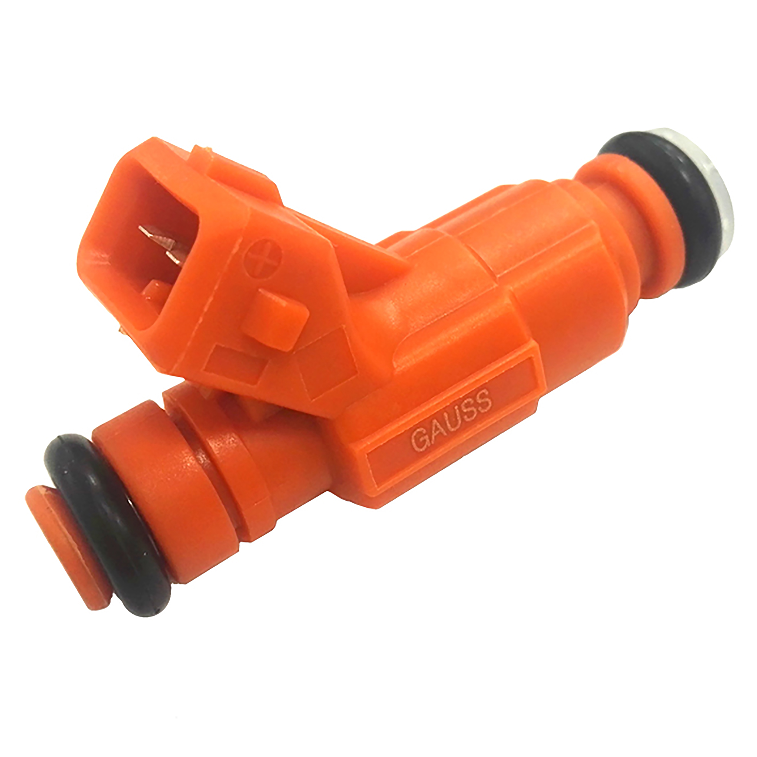 BICO INJETOR MOBI 10 17.. NOVO UNO 15/17  - GI9534  