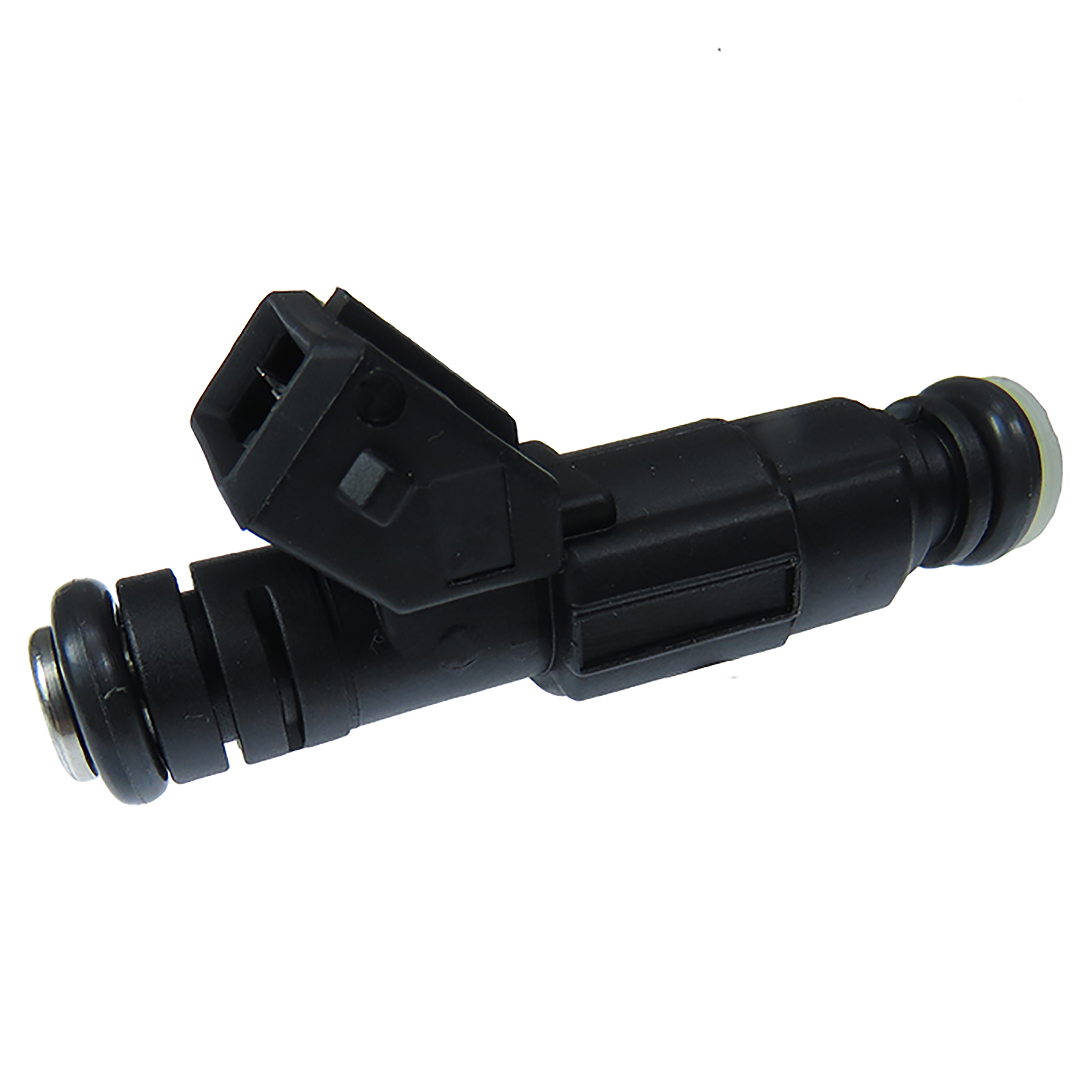 BICO INJETOR 4 FUROS GM BLAZER, VECTRA -  GI9821 GAUSS