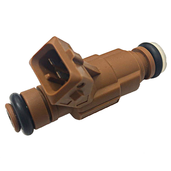 BICO INJETOR VW KOMBI 1997..2005  - GI9835  