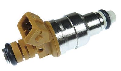 BICO INJETOR 2.0 VW FIAT FORD GM   - GAUSS GI9962