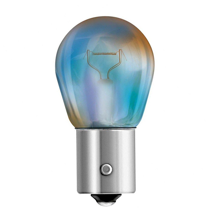 LAMPADA PISCA DIAMOND - OS7507 - PAR - GL1056D  
