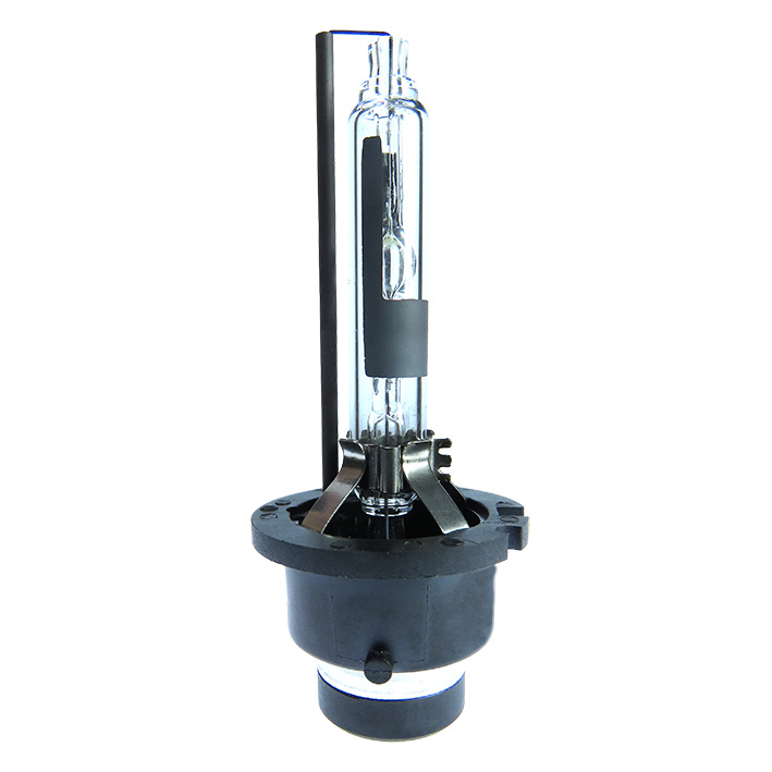 LAMPADA XENON D2R 85 VOLTS 35 WATS  TOYOTA - GAUSS  - GL155D2R