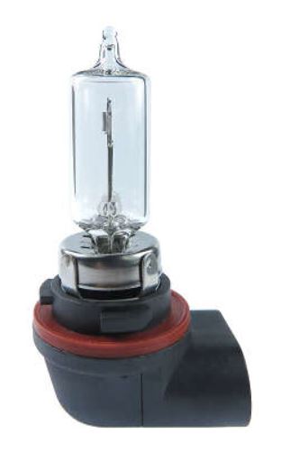 LAMPADA 12V 35/35W HONDA TRX 420 FOURTRAX - GL157HS5X GAUSS