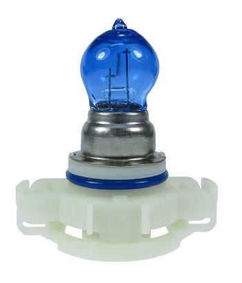 LAMPADA AZUL H16 - GL85H16 GAUSS