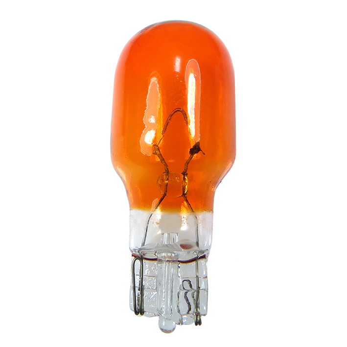 LAMPADA MINIATURA WY16W 12V/16W - C10 - GL921A  