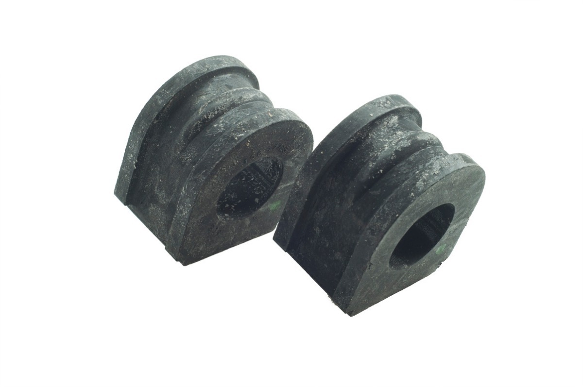 BUCHA BARRA ESTABILIZADORA DIANTEIRA FIA - AX0441243  