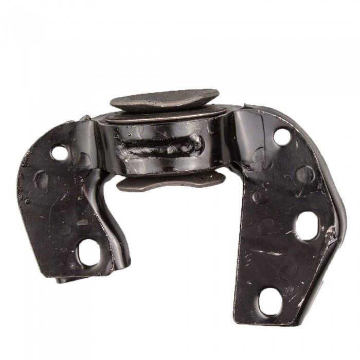 SUPORTE BARRA TENSORA CELTA 00> LD GM