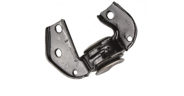 SUPORTE BARRA TENSORA CELTA 00> LE GM