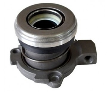 CILINDRO MESTRE EMBREAGEM ASTRA VECTRA 99.. - GM24422061  