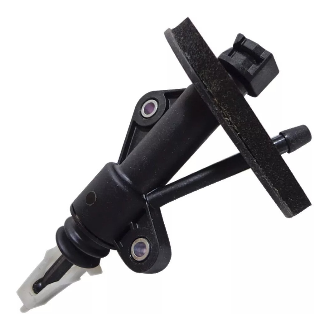 CILINDRO MESTRE EMBR ONIX PRISMA 13.. - GM24581803  