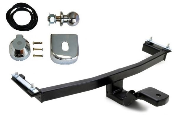 ENGATE REBOQUE ONIX 12-19 GM