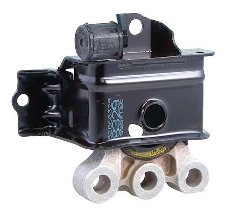 COXIM MOTOR COBALT 11> ONIX 12> LD GM