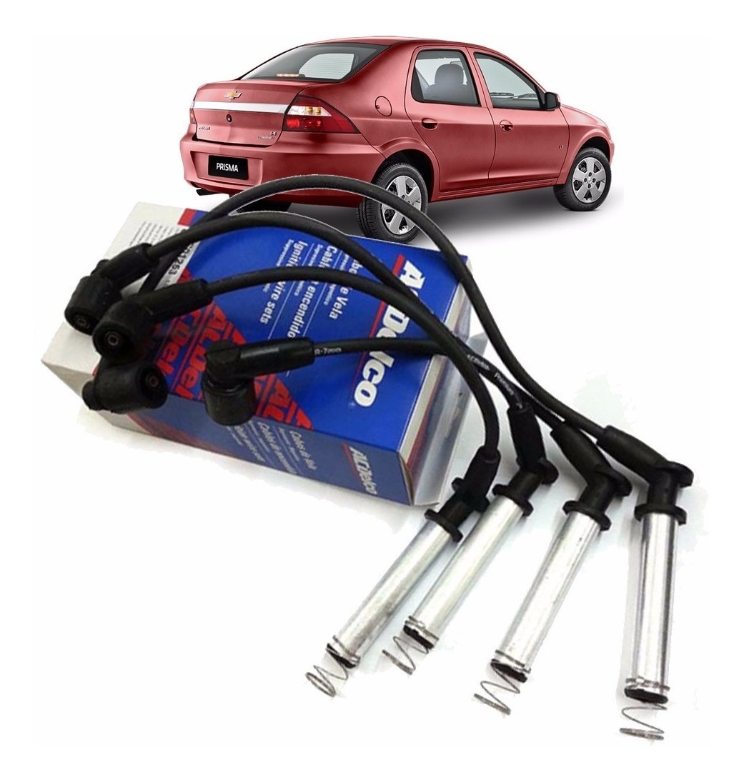 CABO VELA CELTA 00.. CORSA 97.. - GM88905677  