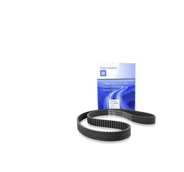 CORREIA DENTADA ADA GM - GM90469582  