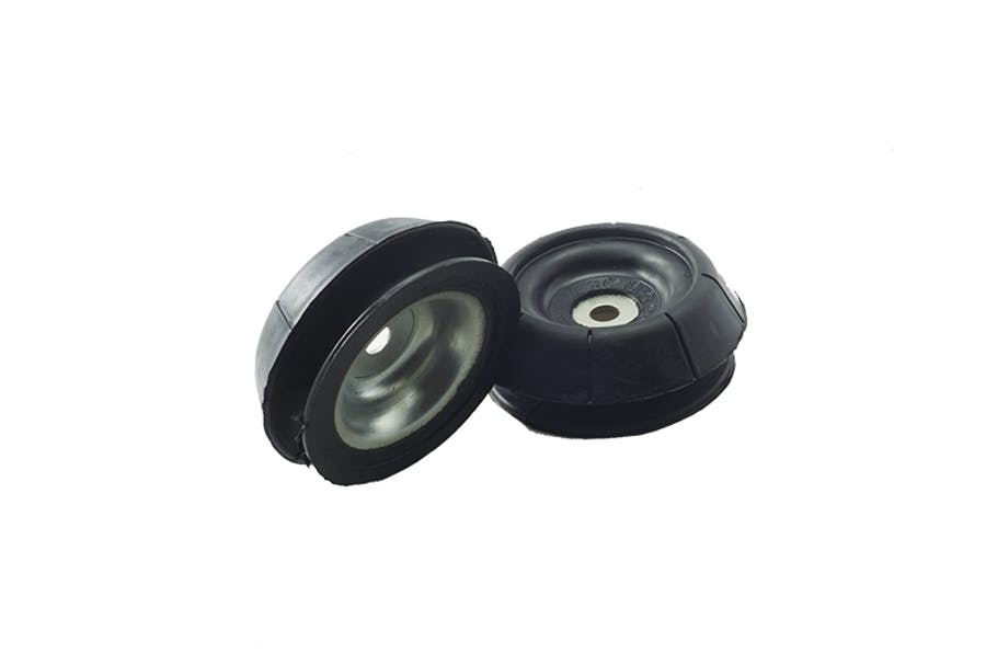COXIM DO AMORTECEDOR  DIANTEIRO  GM - GM90538936  