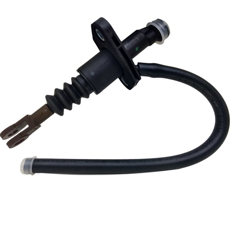 CILINDRO MESTRE EMBR VECTRA 97-05 - GM90578481  