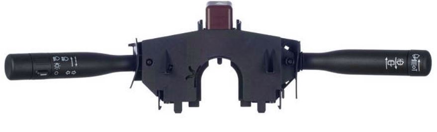 CHAVE DE SETA GM CELTA 2007.. C/LIMPADOR TRASEIRO - (MULTIQUALITA) - GM91934