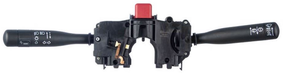 CHAVE DE SETA GM CELTA 10-14 C/LIMPADOR TRASEIRO  (MULTIQUALITA) - GM91939