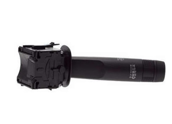 CHAVE DE SETA 12V GM ONIX, PRISMA, S10 - GM91940 MULTIQUALITA