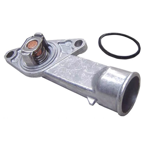 VALVULA TERMOSTATICA CORSA 98> GM/FIAT