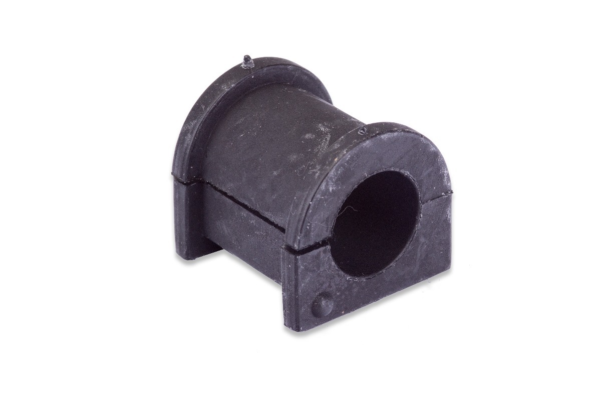 BUCHA BARRA ESTAB DIAN CORSA 93290890 - 93290890  