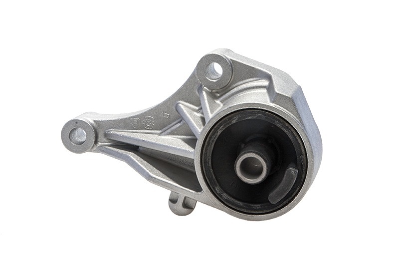 COXIM DO MOTOR DIANTEIRO LE GM - GM93302281  