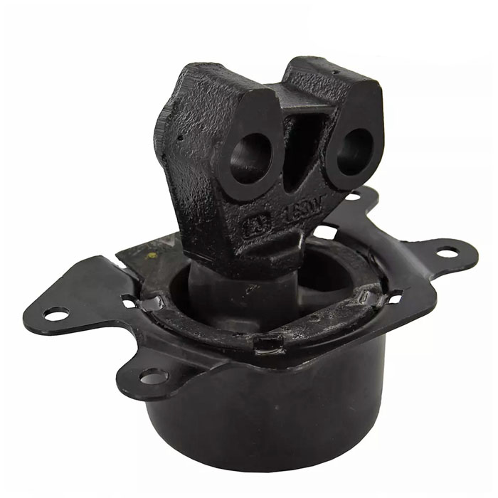 COXIM CAMBIO LADO ESQUERDO GM - GM93302282  