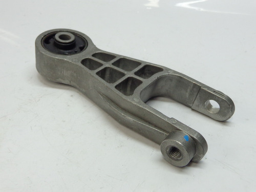 COXIM DO MOTOR TRASEIRO GM - GM93302287  