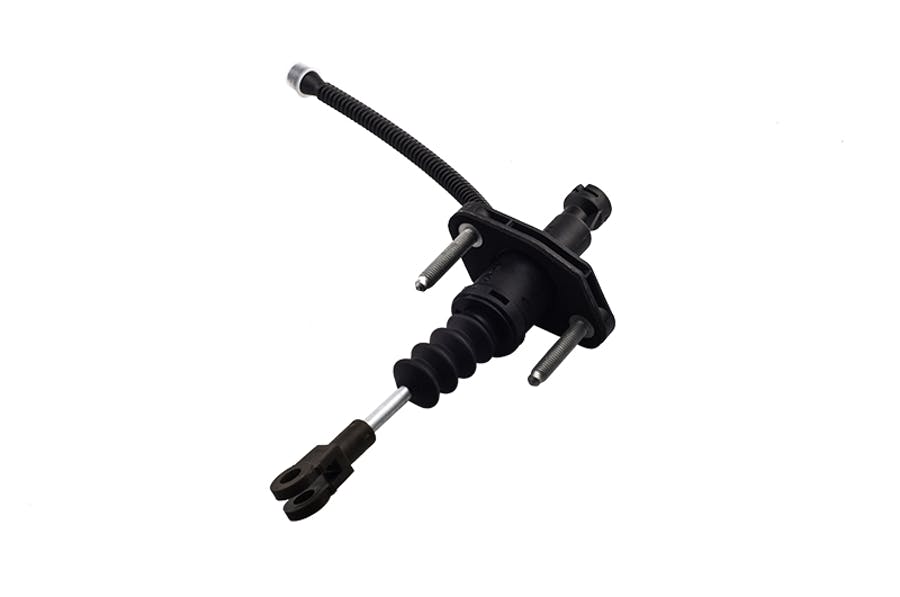 CILINDRO MESTRE EMBR ASTRA 98..VECTRA 06.. - GM93304910  