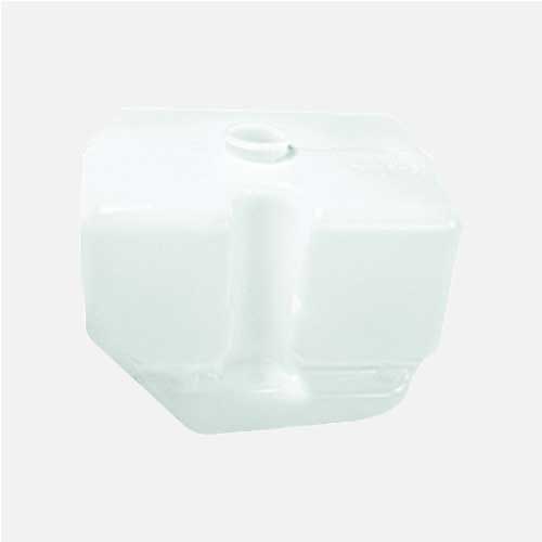 RESER LIMP P/BRISA GOL/VOY 84/96 TDS 