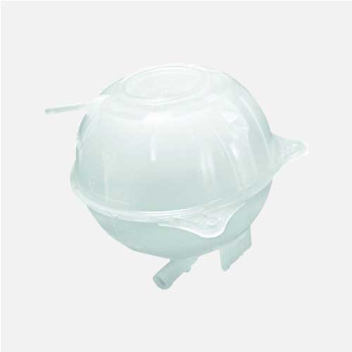 RESER EXPGOL/PTI/SAV GIII ( SEM SENS )