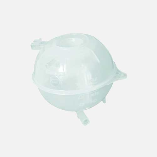 RESER EXP GOL GIII GOLF/POLO 98