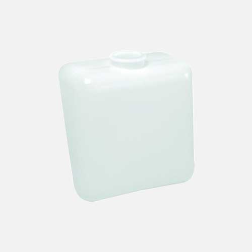 RESERVATORIO AGUA PARABRISA FUSCA TDS VW