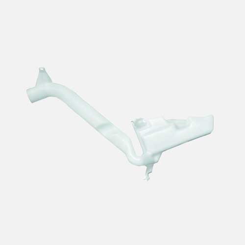 RESER LIMP P/BRISA GOL G5/TREND/FOX