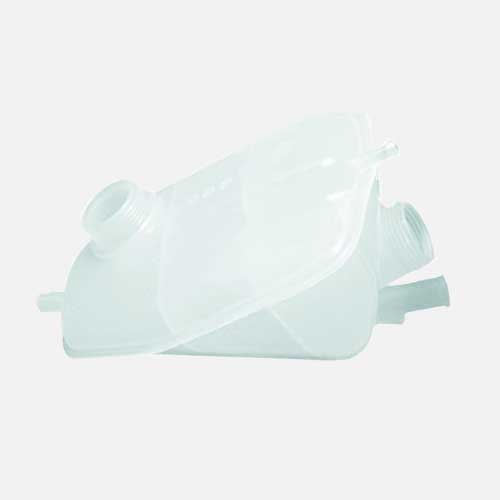 RESER EXPESCO84/92EHOBBYC/BOCALP/SENS 