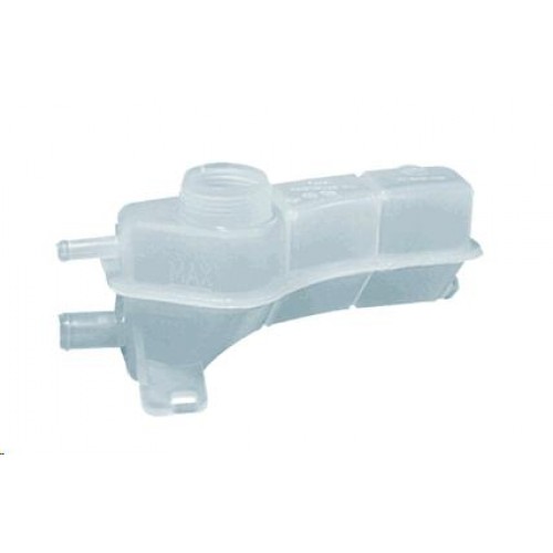 RESERVATORIO RADIADOR KA 97> FORD