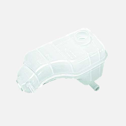 RESERV EXP FIESTA 96/02 MOTOR ENDURA