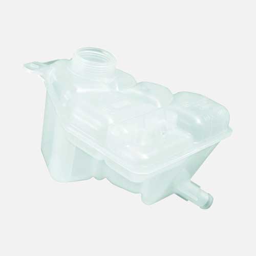 RESERVATORIO EXP FIESTA 03> 2 BICOS FORD