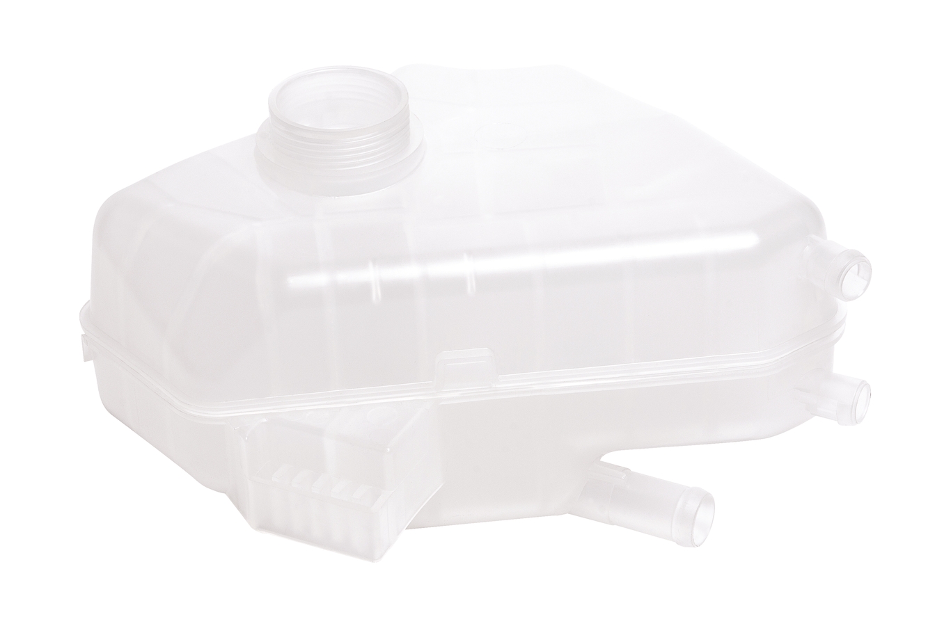 RESER DE EXPANSAO FORD NEW FIESTA 