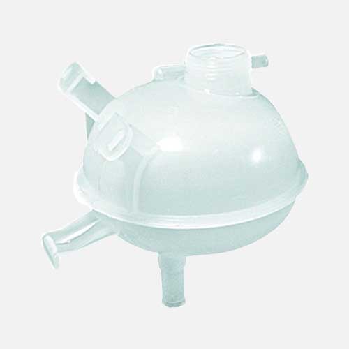 RESERVATORIO AGUA GM