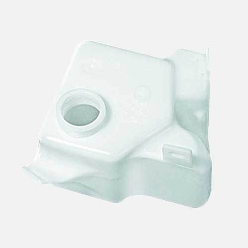 RESER DE PART IDA A FRIO KADT/MONZA 