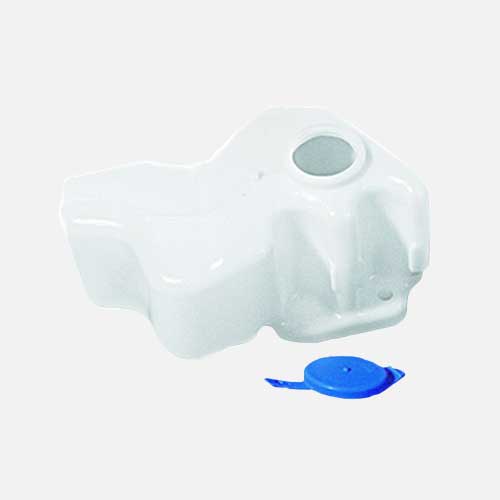 RESERVLIMP PARA BRISA (DIANT) KADETT TDS