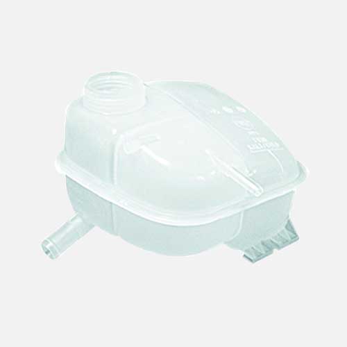 RESER EXP ASTRA 18/20/8V 99/VECTRA 06 