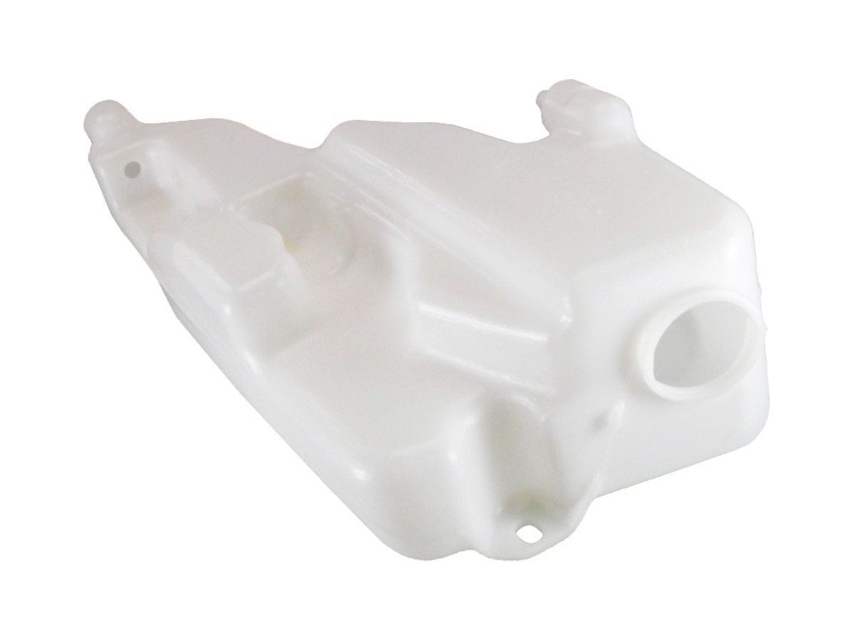 RESERVLIMP PARABRISABLAZER/S10 95/00 TDS