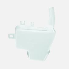 RESERVLIMP PARA BRISA VECTRA 97/05 TDS 