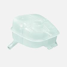 RESERVLIMP PARA BRISA ZAFIRA S/ SENSOR 