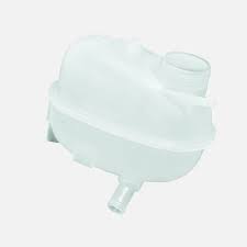 RESER EXP CORSA 10/14/16 02/MONTA 14/18