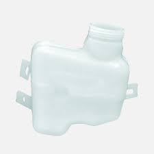 RESER DE PART IDA A FRIO CELTA