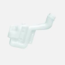 RESERV GASOLINA PART A FRIO ZAFIRA 05